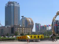 Albums/20060800-China Aug 2006/20060801-Shenyang/5